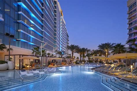 Hotels Near Hard Rock Seminole Casino .
